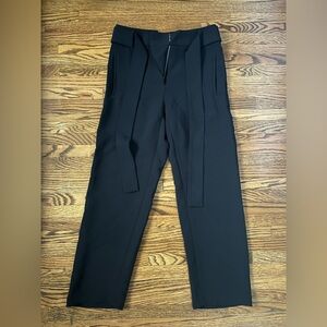 Wilfred Dress Pants